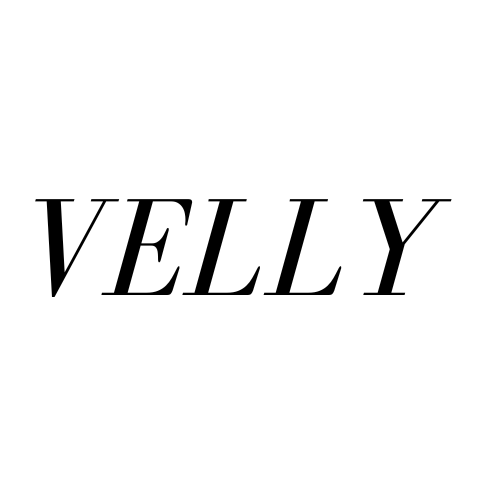 Vellygo